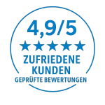 Design sans titre - 2025-11-20T173128.472